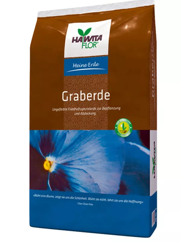Hawita Graberde 