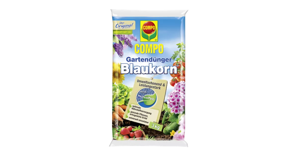 wilde wiese saatgut Blumenrasen main image 0