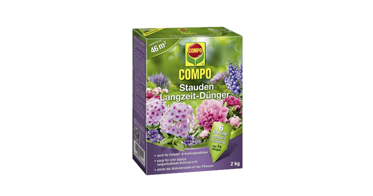 compo herbistop COMPO Erbicida Totale HERBISTOP Pronto Uso Giardino PFnPO, Per Piante –  Ilgrandebazar.it