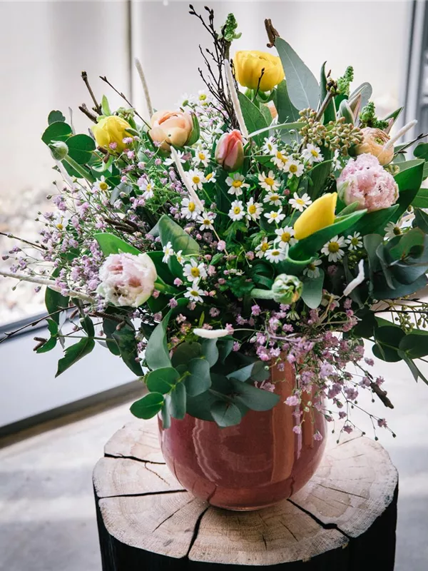 Frühling
