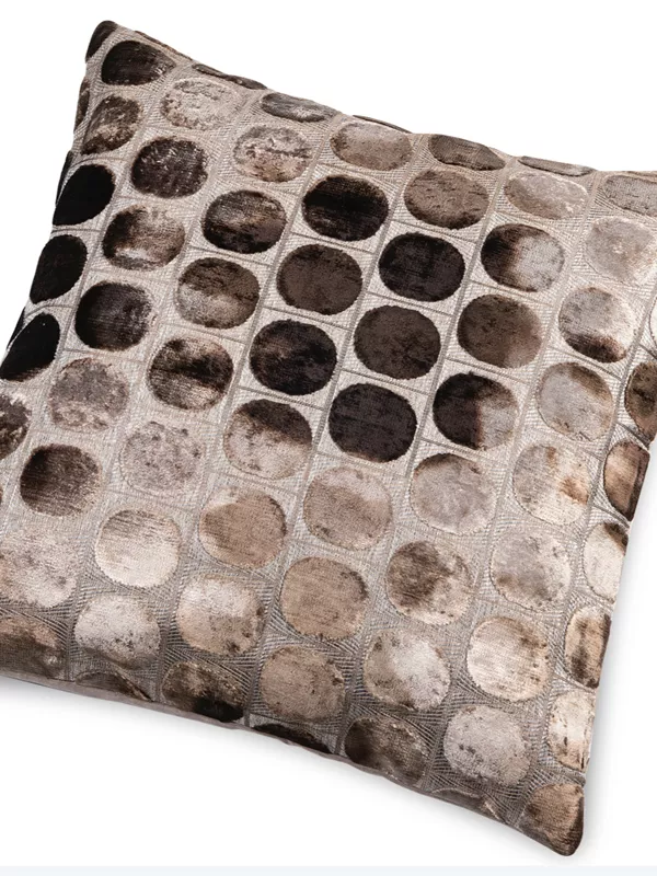 Taupe - Braun