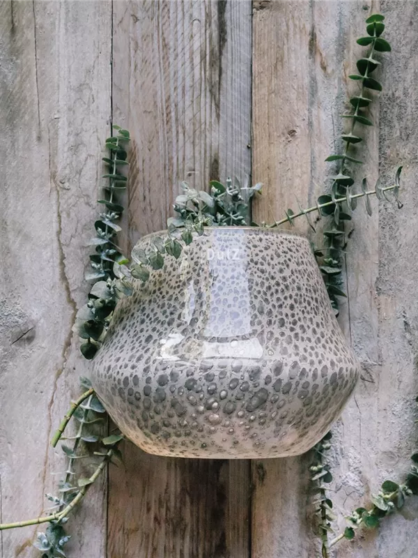 Pot Marco - H18 D23 cm 