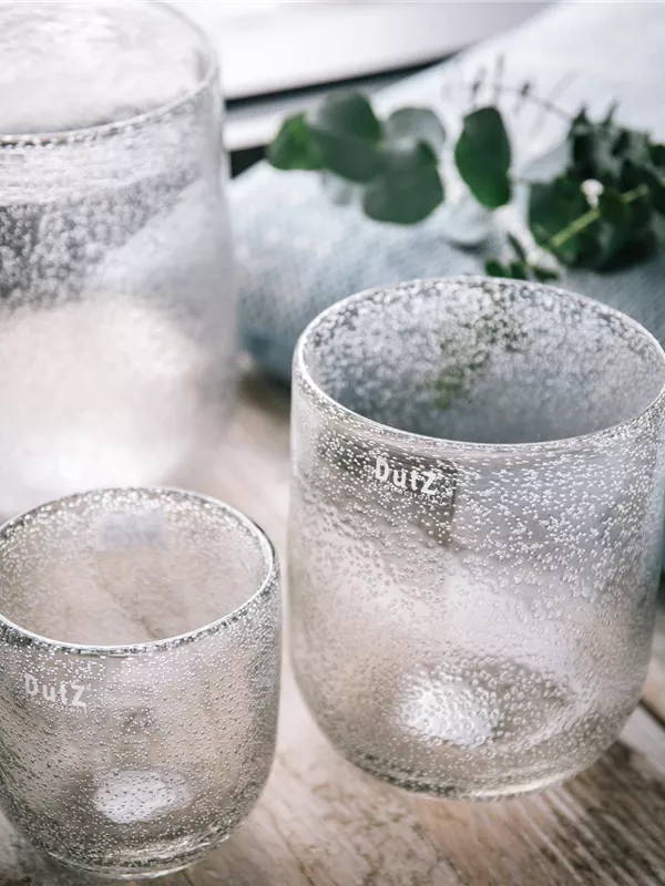 Clearbubbles 