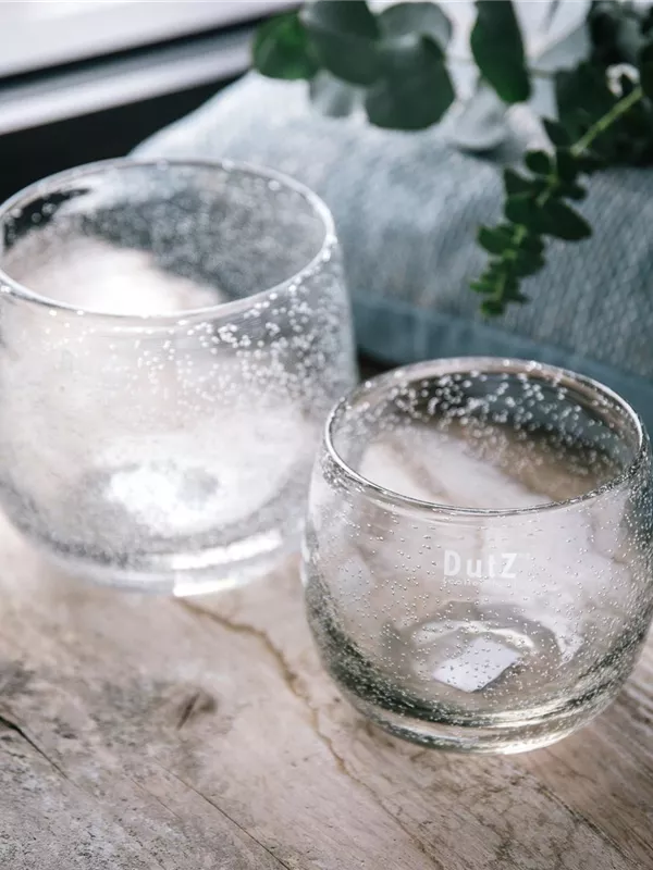 Clearbubbles 