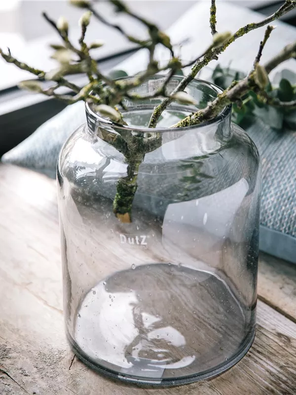 Clear Bubbles 