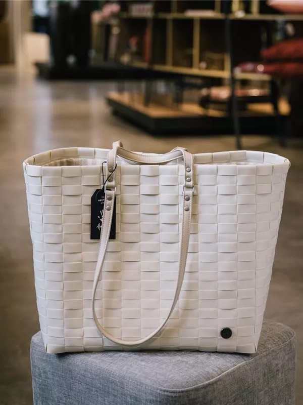 Go Cream white