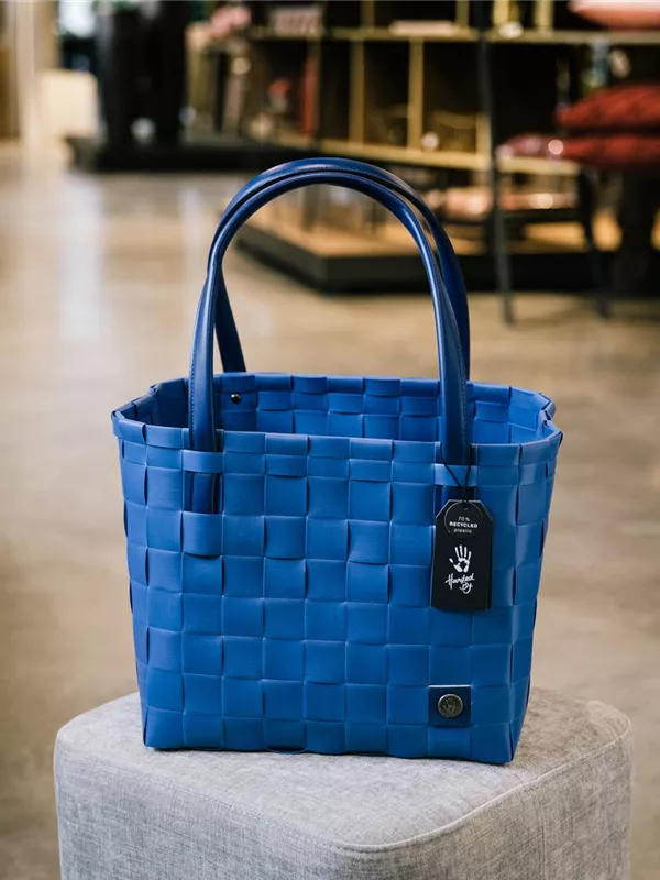 COLOR MATCH cobalt blue