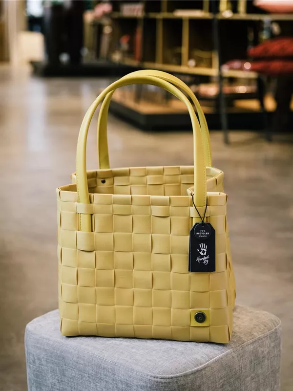 COLOR MATCH Mustard