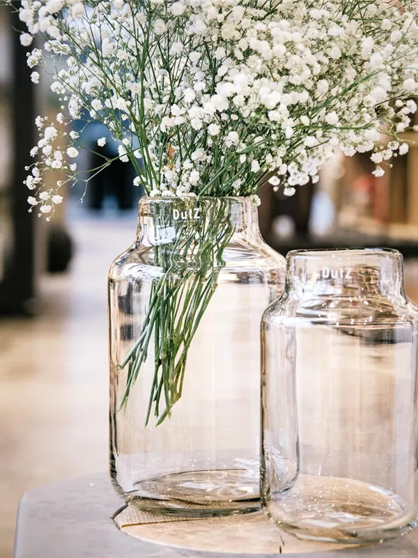 Vase Nova