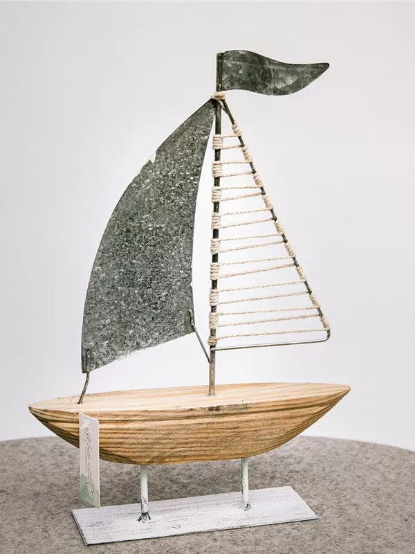 Ahoi