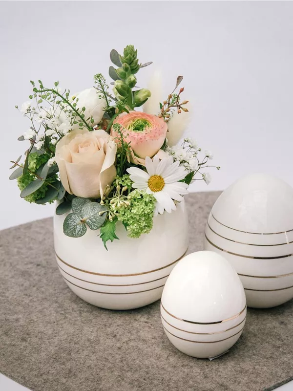 Vintage Easter