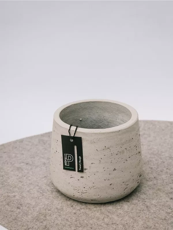 Patt S, grey Washed