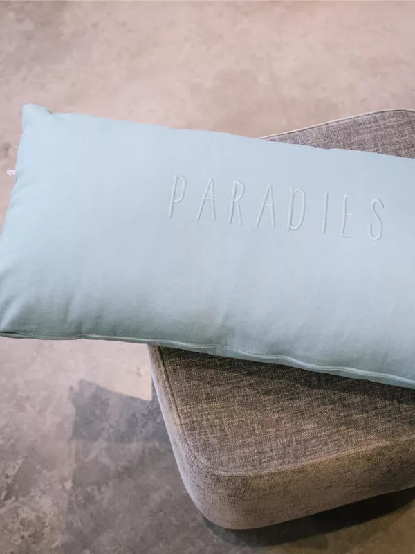 Paradiest
