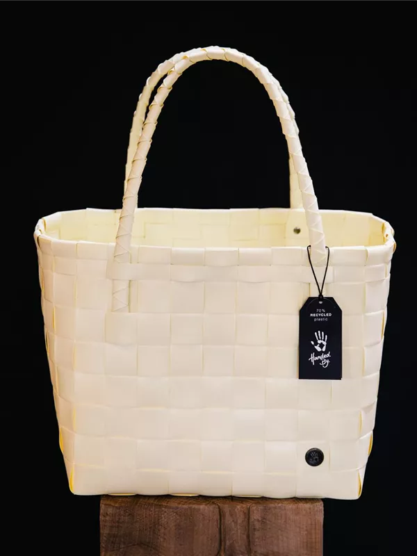 Paris Lemon