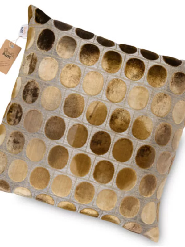 Gelb/Gold