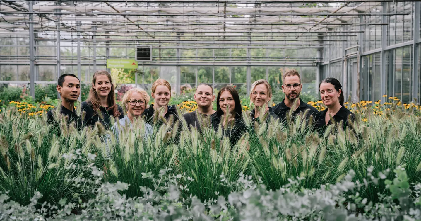 Teamfoto Herbst 2026.jpg